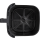 STELLA AIR FRYER STELLA STAF 1800-8-IX - 1461865 - zdjęcie 11